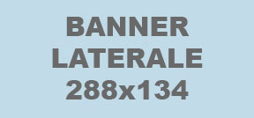 Banner 288x134
